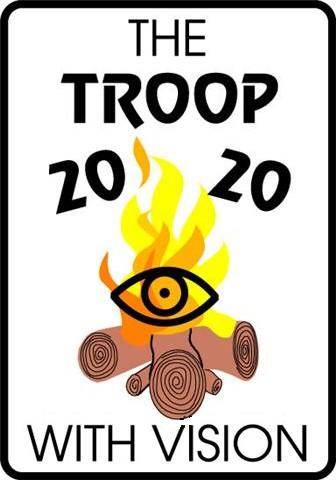 troop2020logo